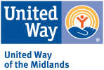 United Way Midlands