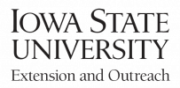 Iowa State University Extension Outreach