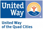 United Way Quad Cities Area